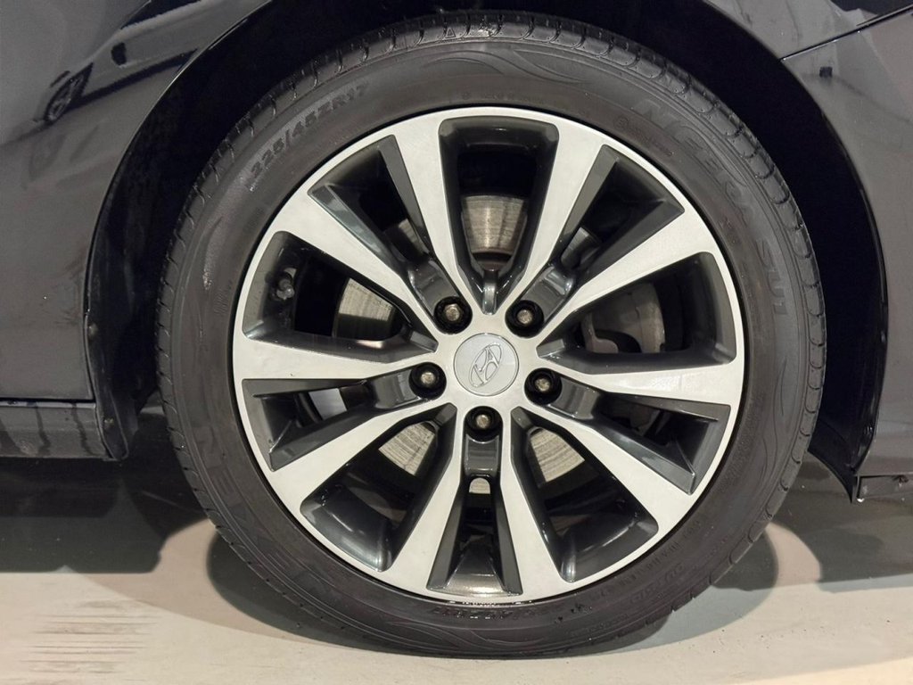 Used Hyundai i30 2019 for sale - 77608401: Photo 21