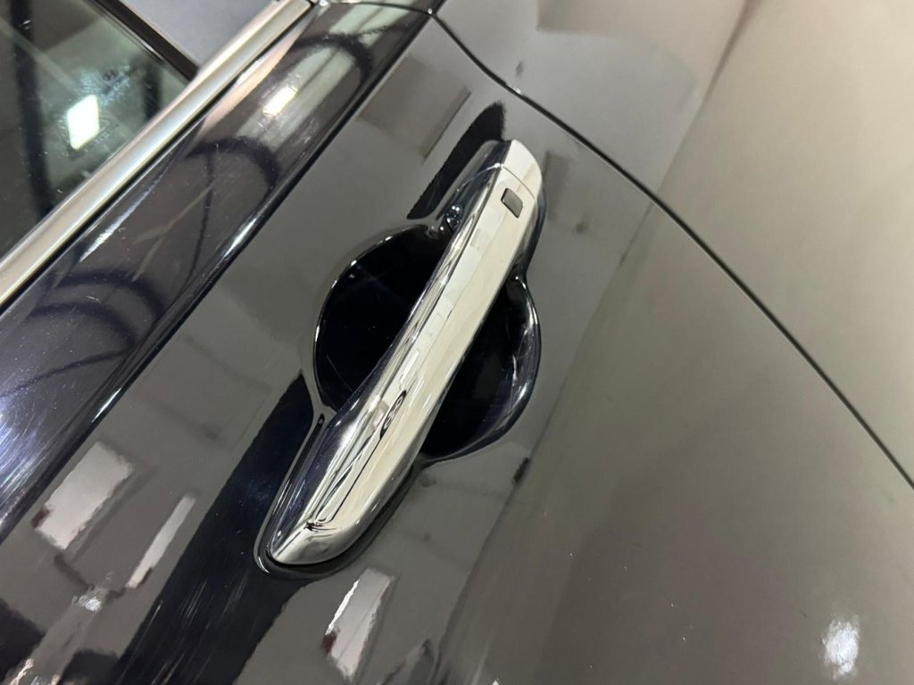 Used Hyundai i30 2019 for sale - 77608401: Photo 34