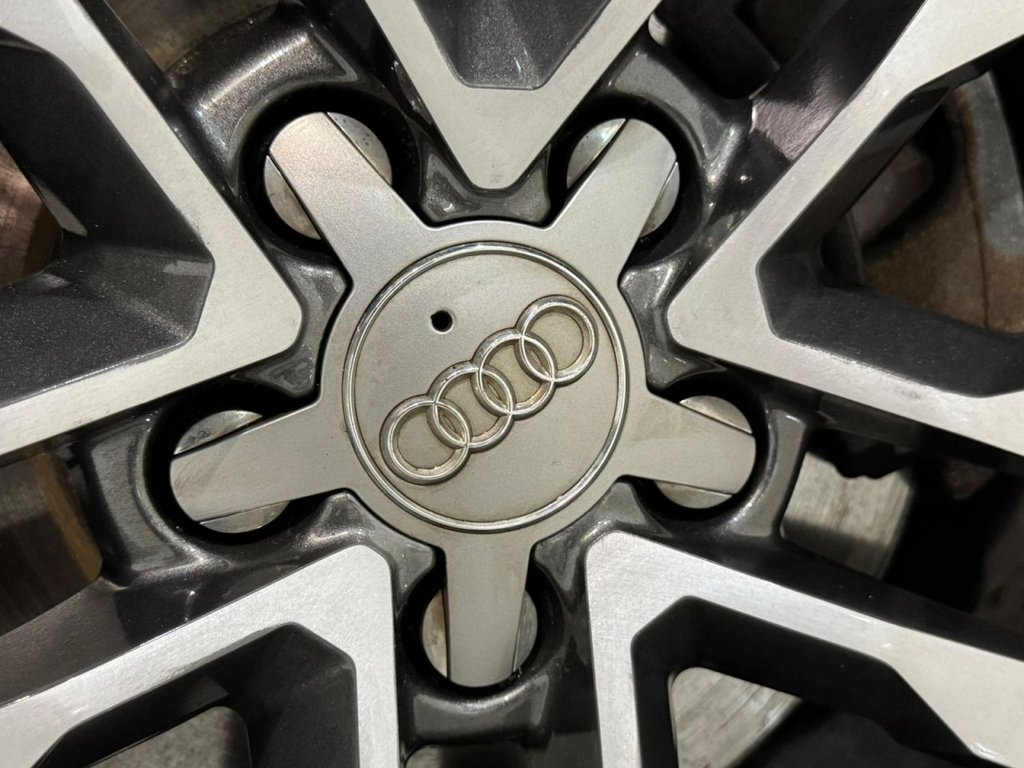 Used Audi TT 2015 for sale - 77747995: Photo 21