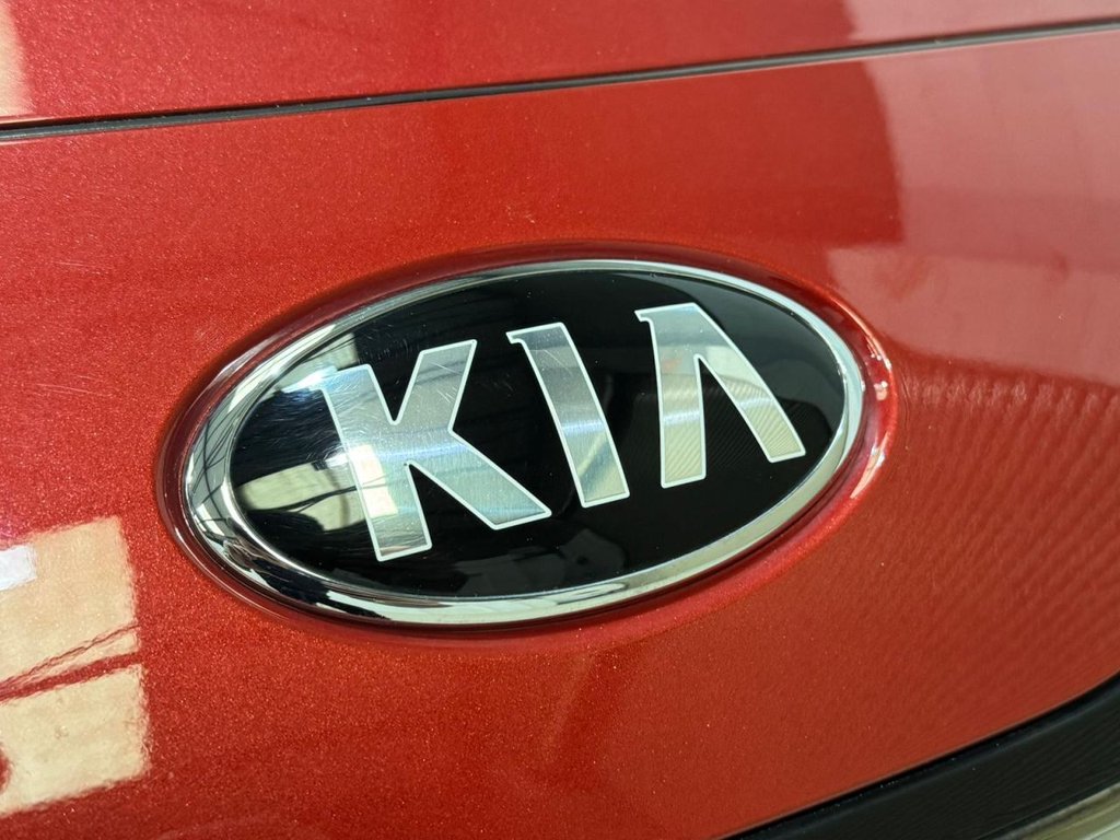 Used Kia Sportage 2021 for sale - 77880171: Photo 11