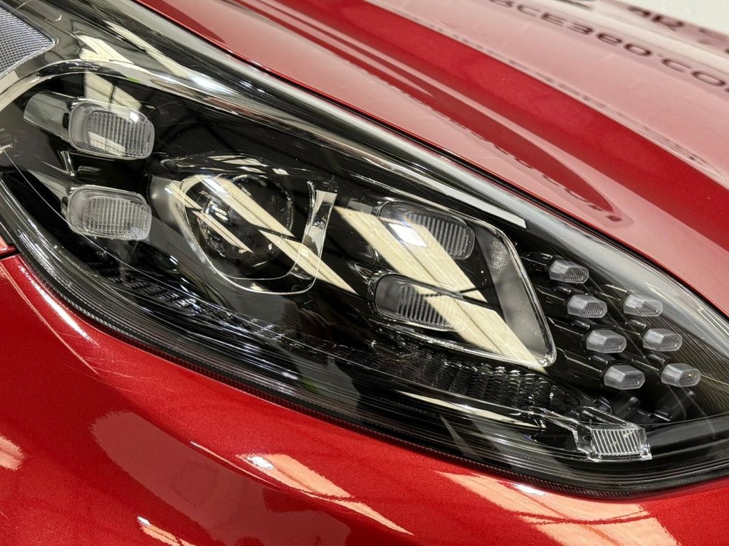 Used Kia Sportage 2021 for sale - 77880171: Photo 12