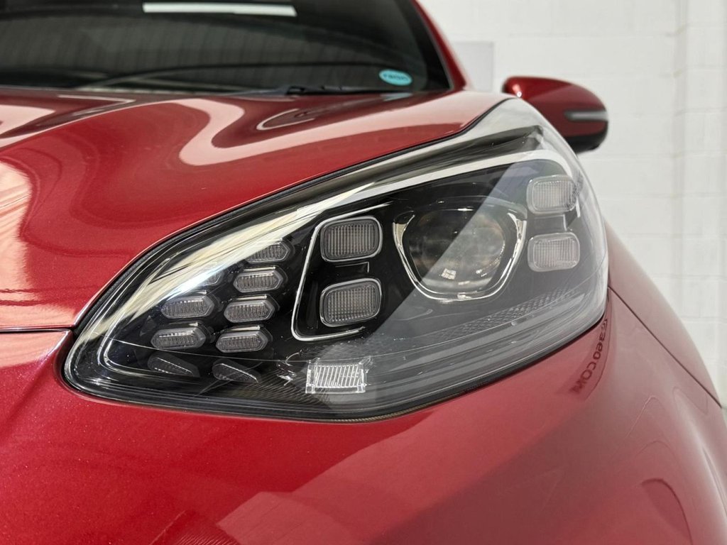 Used Kia Sportage 2021 for sale - 77880171: Photo 13