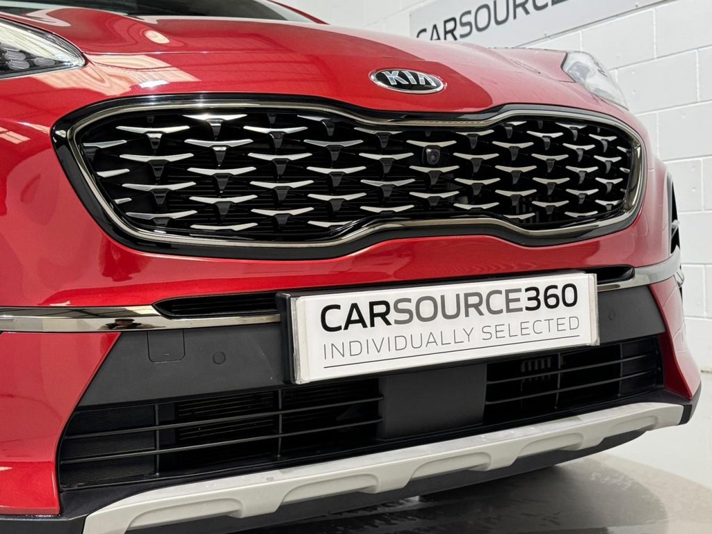 Used Kia Sportage 2021 for sale - 77880171: Photo 14