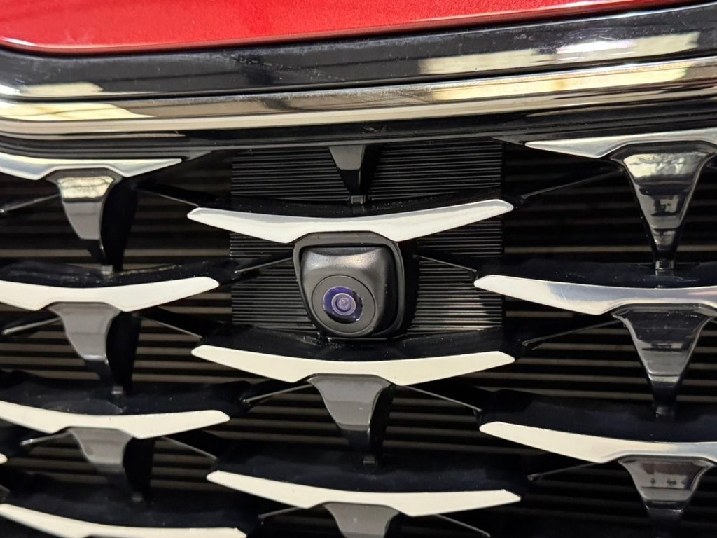 Used Kia Sportage 2021 for sale - 77880171: Photo 18