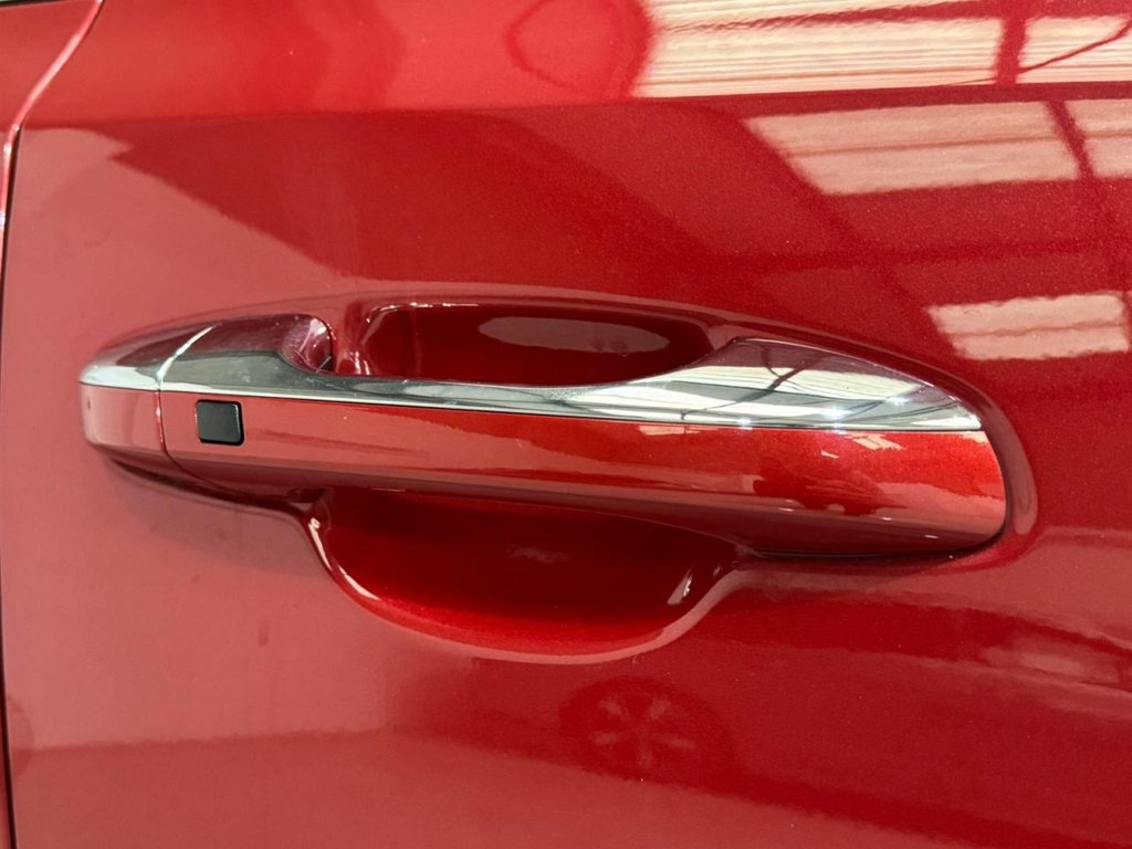 Used Kia Sportage 2021 for sale - 77880171: Photo 23