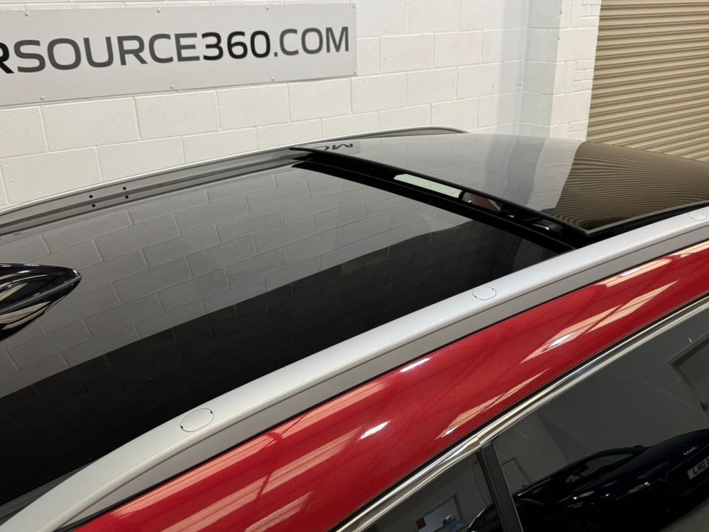 Used Kia Sportage 2021 for sale - 77880171: Photo 25