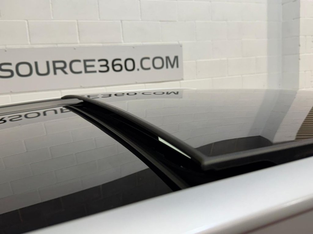 Used Kia Sportage 2021 for sale - 77880171: Photo 27