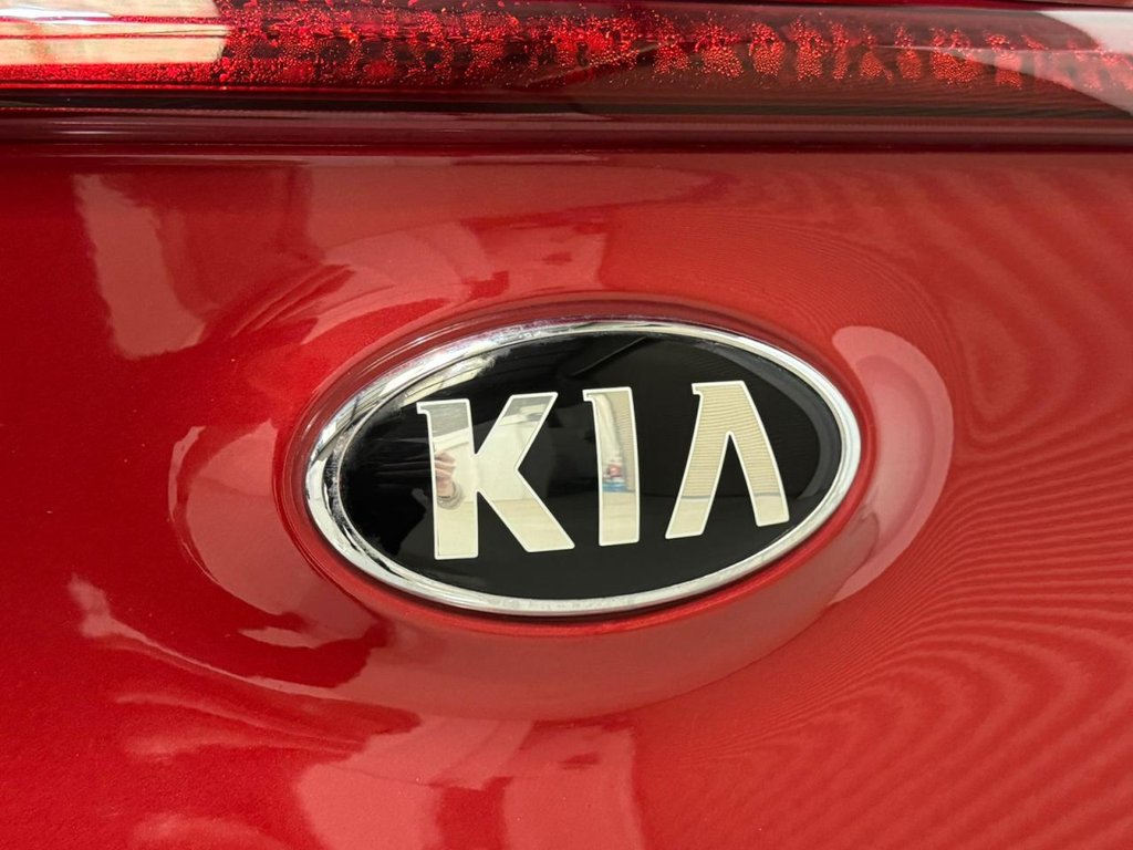 Used Kia Sportage 2021 for sale - 77880171: Photo 38