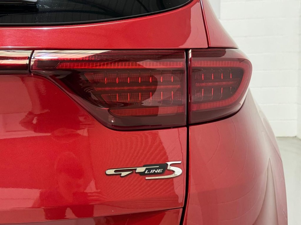 Used Kia Sportage 2021 for sale - 77880171: Photo 39