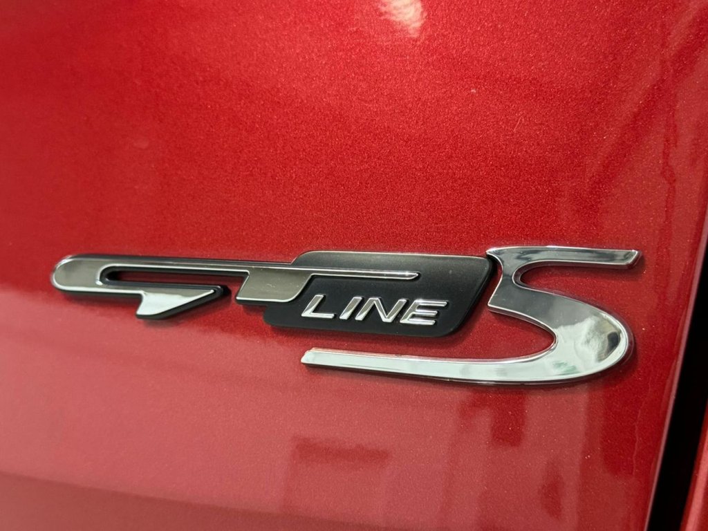 Used Kia Sportage 2021 for sale - 77880171: Photo 40