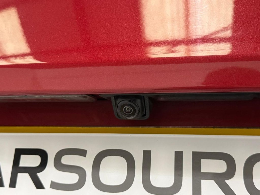 Used Kia Sportage 2021 for sale - 77880171: Photo 42