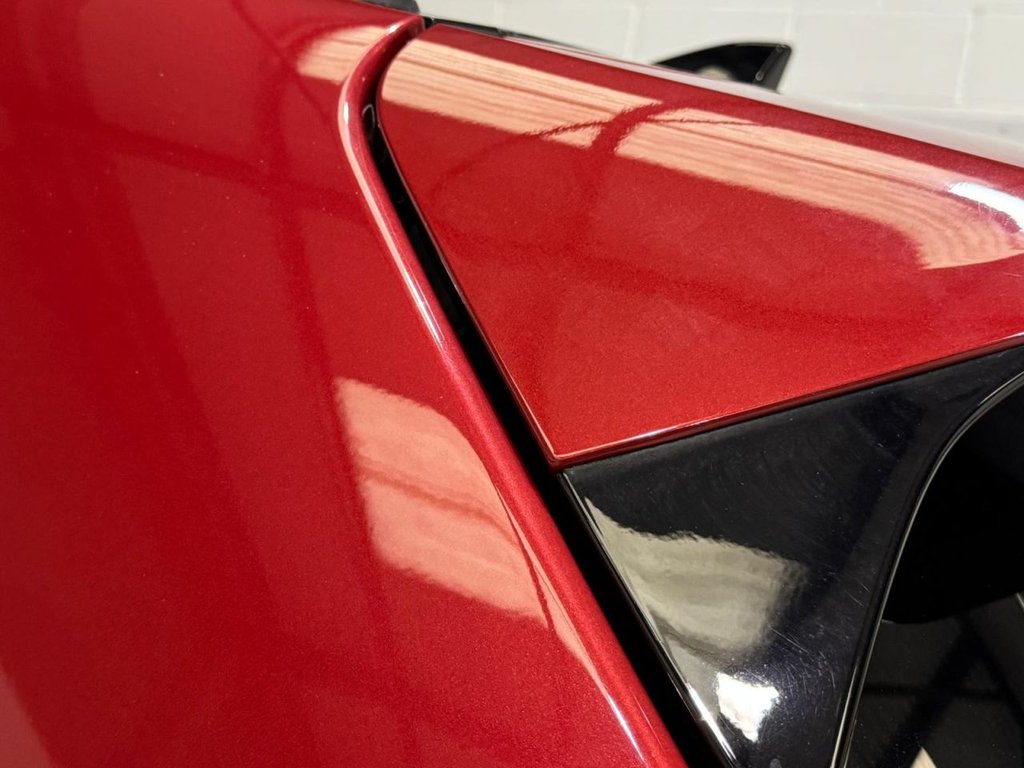 Used Kia Sportage 2021 for sale - 77880171: Photo 44