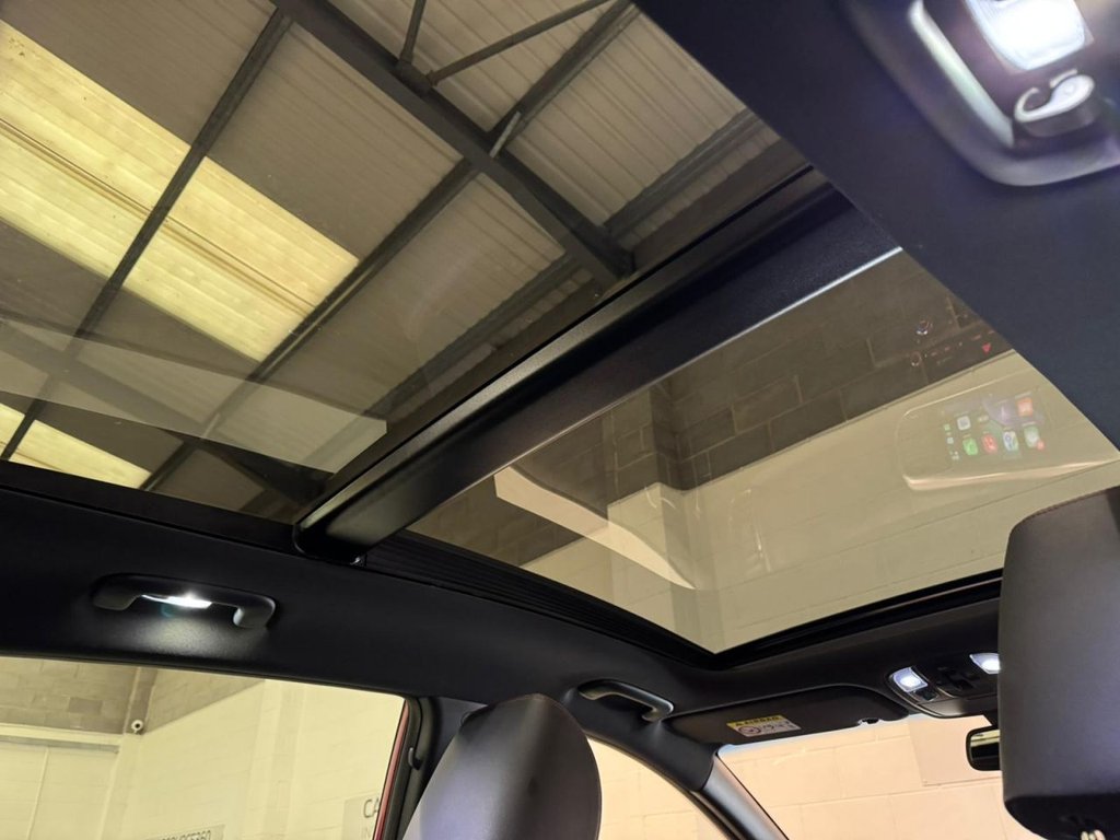 Used Kia Sportage 2021 for sale - 77880171: Photo 46