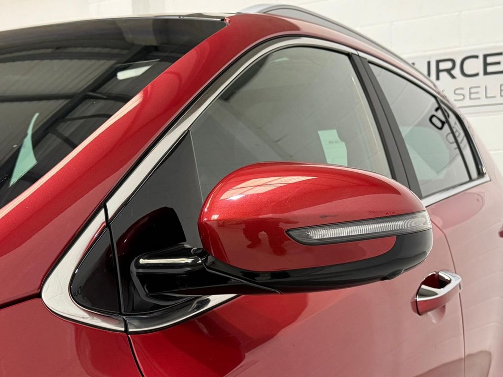 Used Kia Sportage 2021 for sale - 77880171: Photo 6