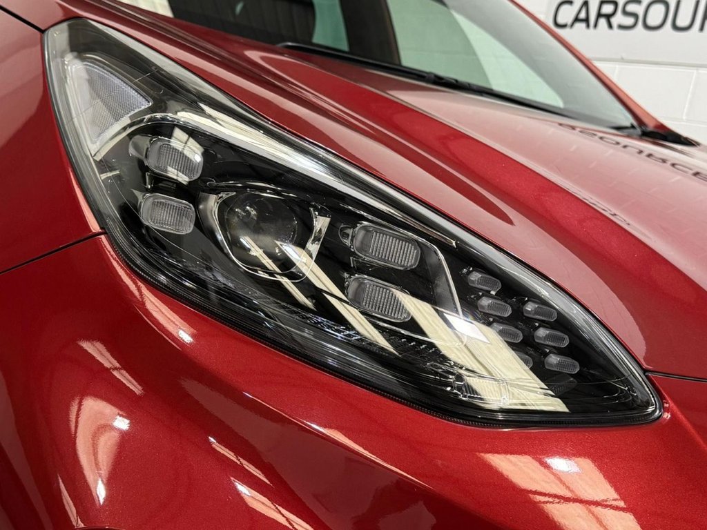 Used Kia Sportage 2021 for sale - 77880171: Photo 7