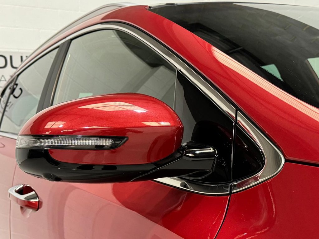 Used Kia Sportage 2021 for sale - 77880171: Photo 8