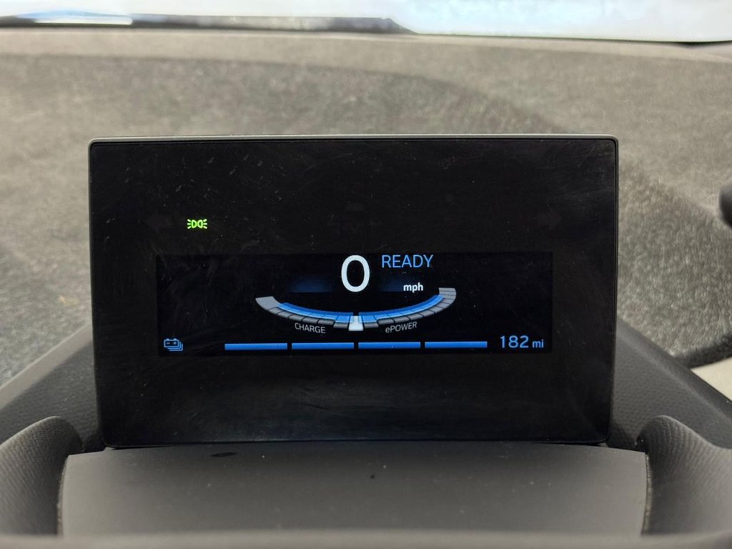 Used BMW i3 2020 for sale - 77096754: Photo 38