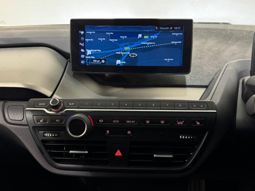 Used BMW i3 2020 for sale - 77096754: Photo 43