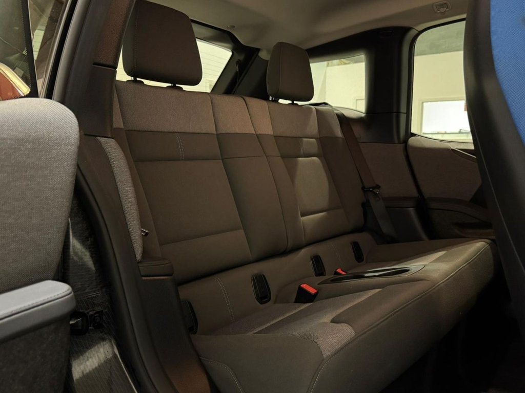 Used BMW i3 2020 for sale - 77096754: Photo 44