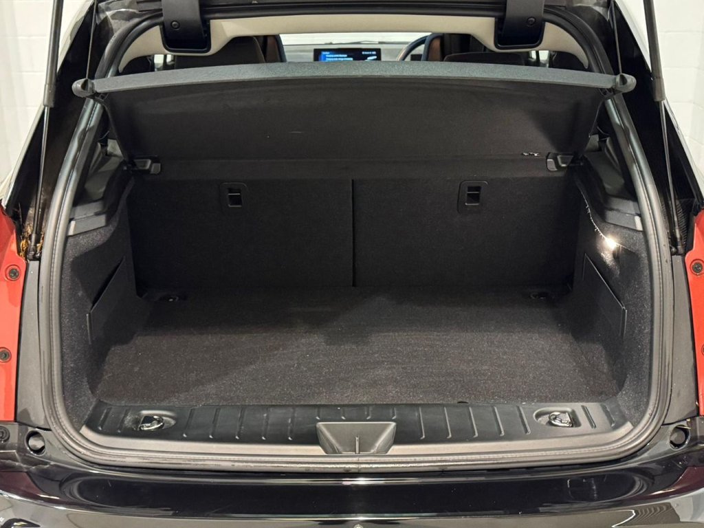 Used BMW i3 2020 for sale - 77096754: Photo 45