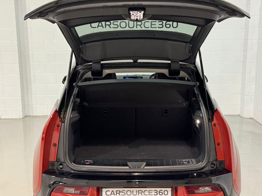 Used BMW i3 2020 for sale - 77096754: Photo 46