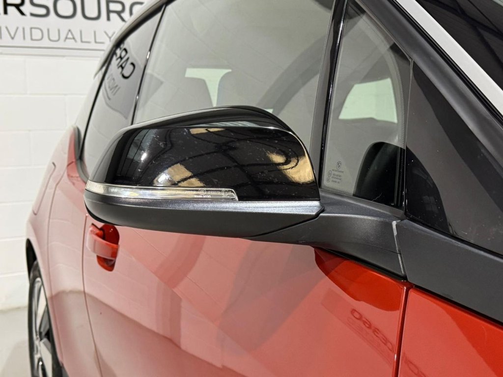 Used BMW i3 2020 for sale - 77096754: Photo 9