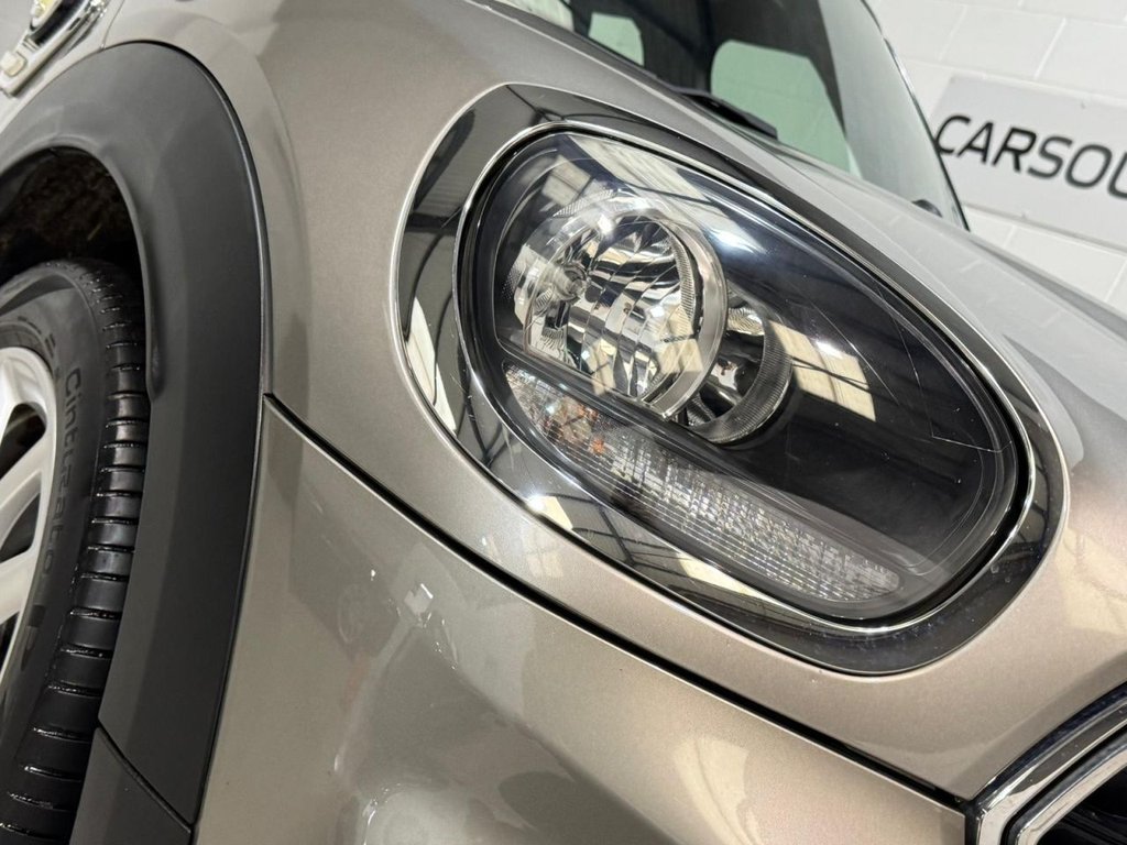 Used MINI Countryman 2020 for sale - 77959747: Photo 12