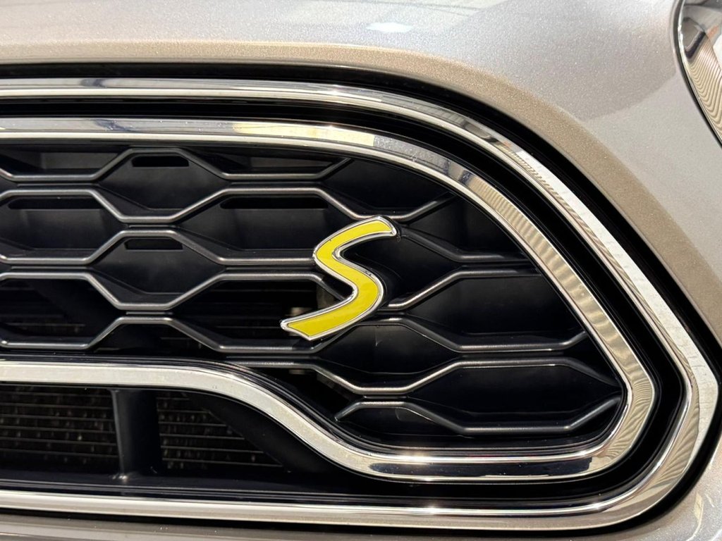 Used MINI Countryman 2020 for sale - 77959747: Photo 13