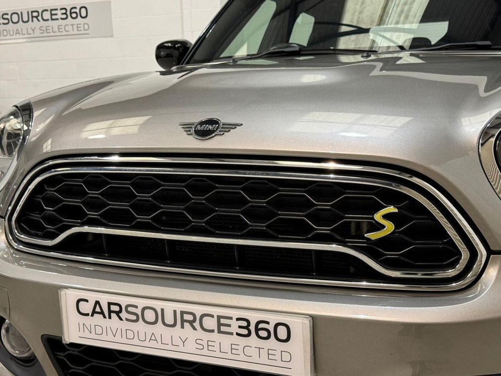 Used MINI Countryman 2020 for sale - 77959747: Photo 18