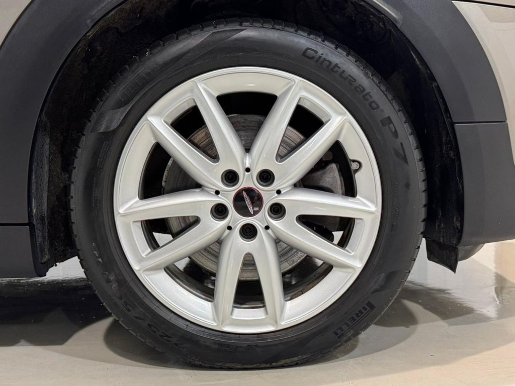 Used MINI Countryman 2020 for sale - 77959747: Photo 21