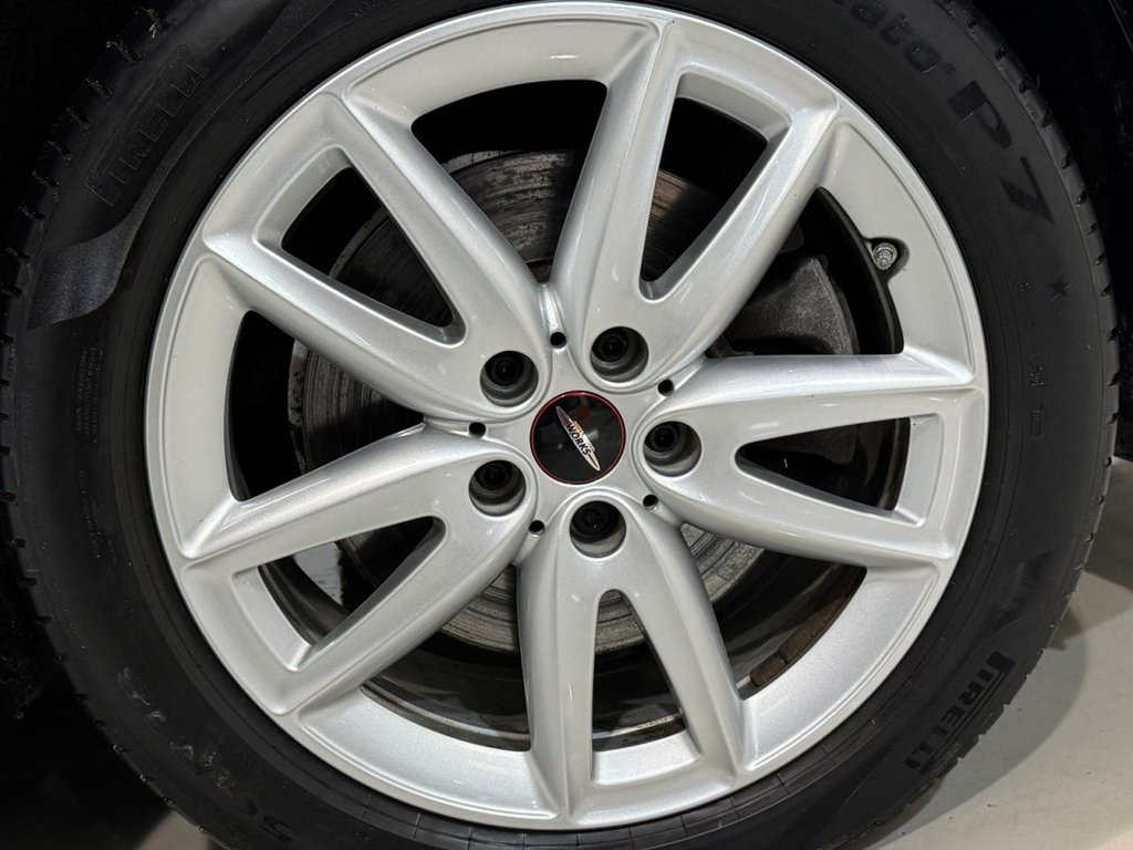 Used MINI Countryman 2020 for sale - 77959747: Photo 22