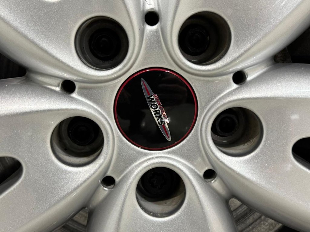 Used MINI Countryman 2020 for sale - 77959747: Photo 23