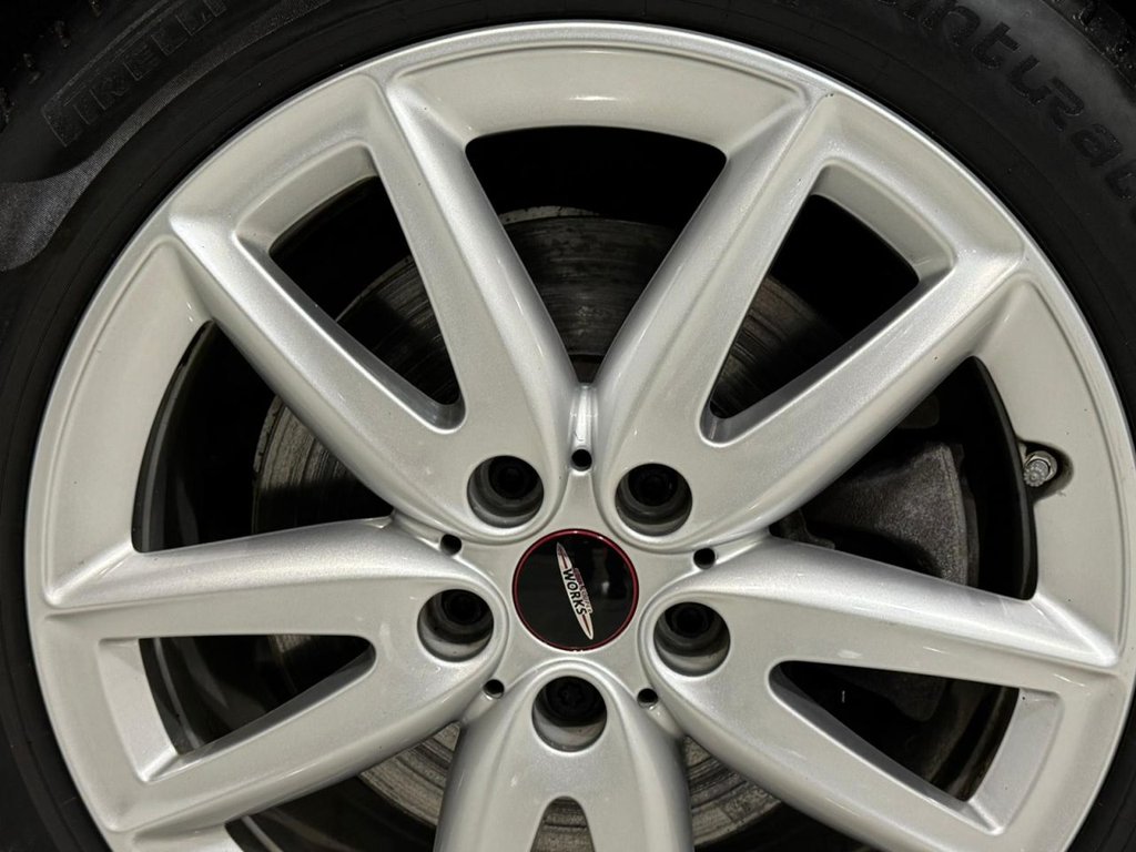 Used MINI Countryman 2020 for sale - 77959747: Photo 24