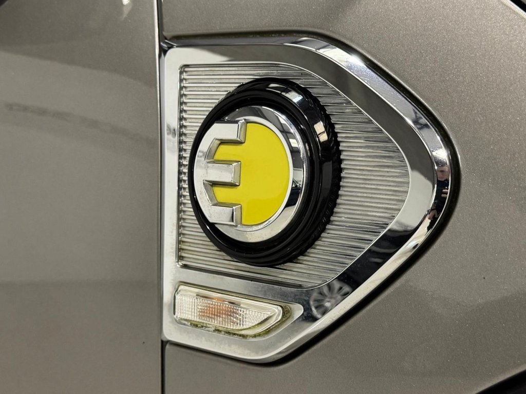 Used MINI Countryman 2020 for sale - 77959747: Photo 25