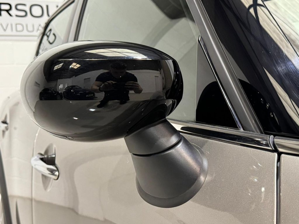 Used MINI Countryman 2020 for sale - 77959747: Photo 26