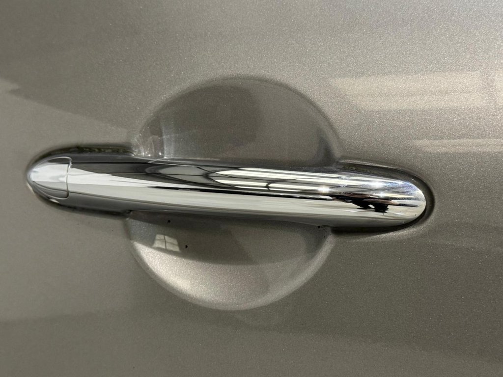 Used MINI Countryman 2020 for sale - 77959747: Photo 27