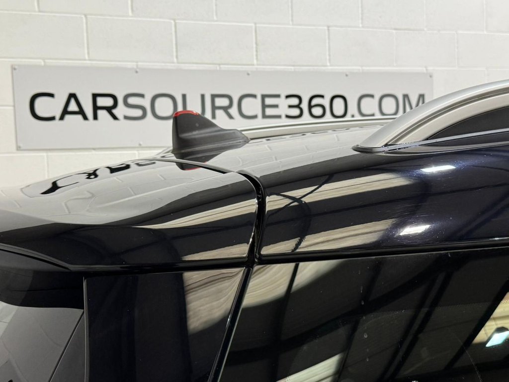 Used MINI Countryman 2020 for sale - 77959747: Photo 28