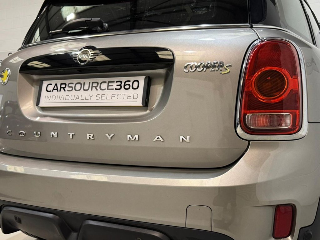 Used MINI Countryman 2020 for sale - 77959747: Photo 40