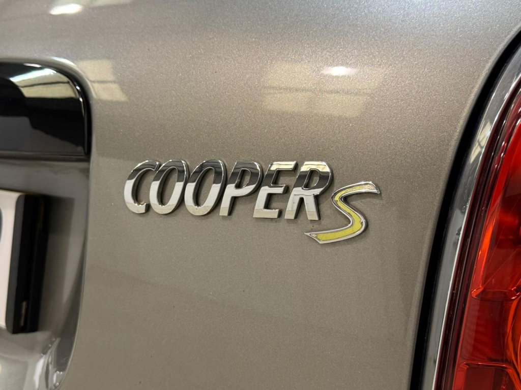 Used MINI Countryman 2020 for sale - 77959747: Photo 41