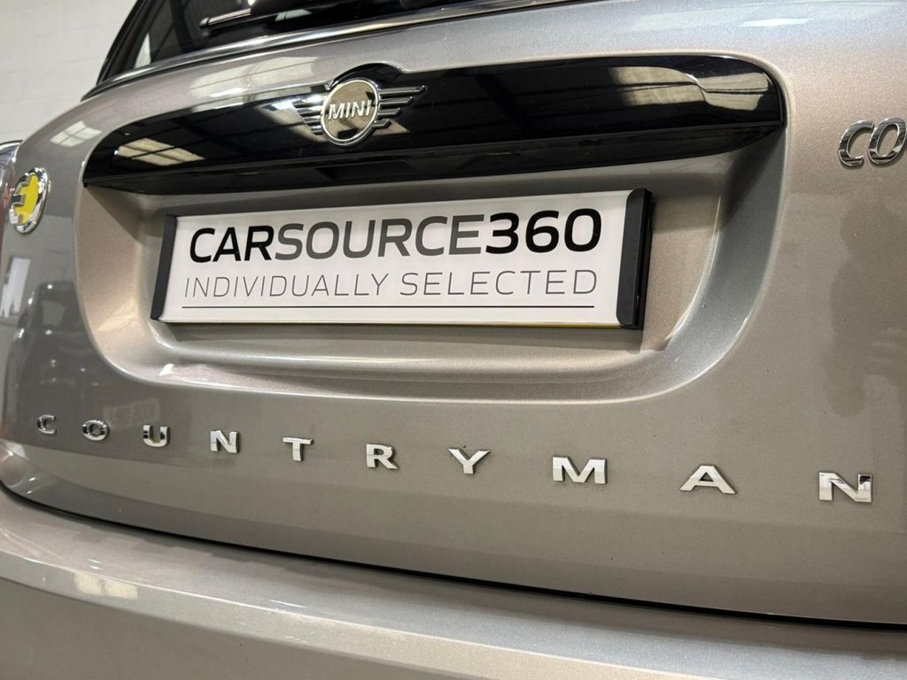 Used MINI Countryman 2020 for sale - 77959747: Photo 42