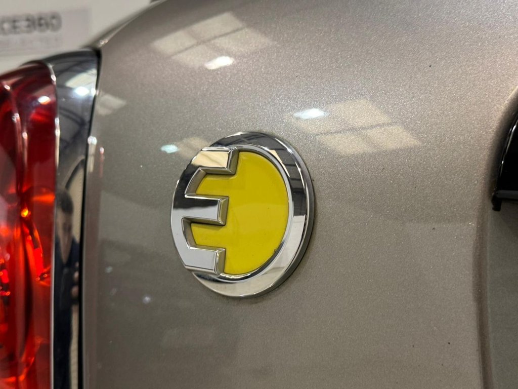 Used MINI Countryman 2020 for sale - 77959747: Photo 43