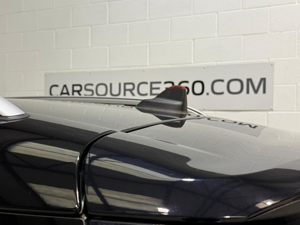 Used MINI Countryman 2020 for sale - 77959747: Photo 46