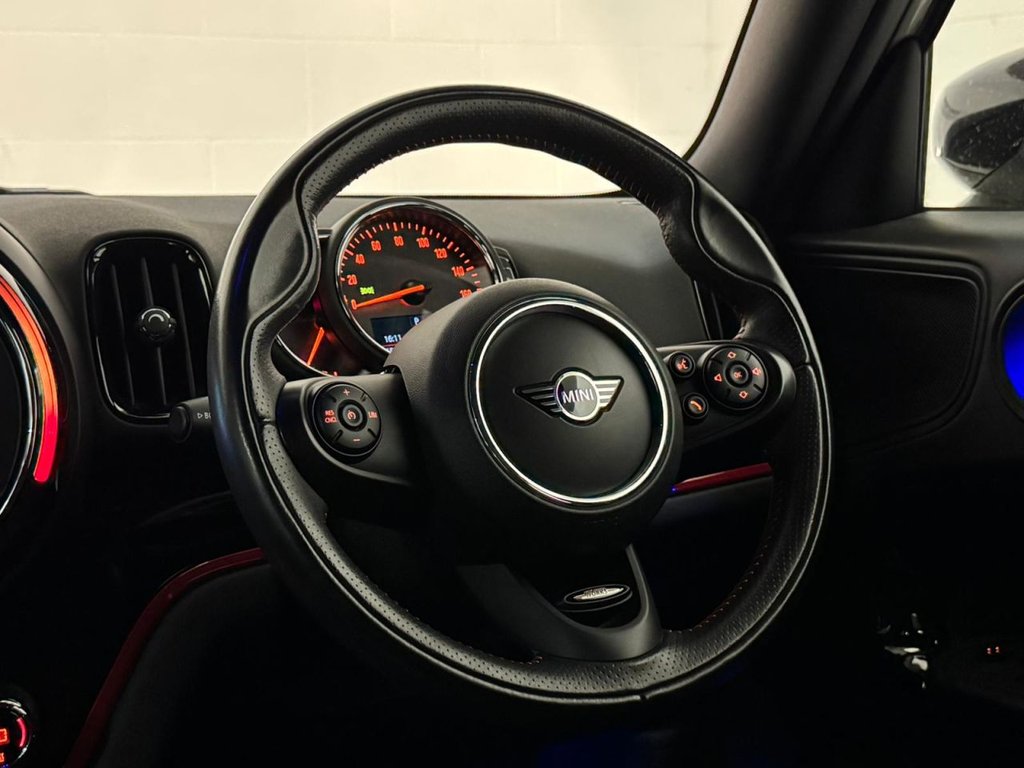Used MINI Countryman 2020 for sale - 77959747: Photo 50