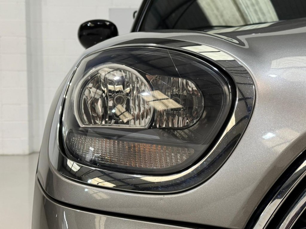 Used MINI Countryman 2020 for sale - 77959747: Photo 9