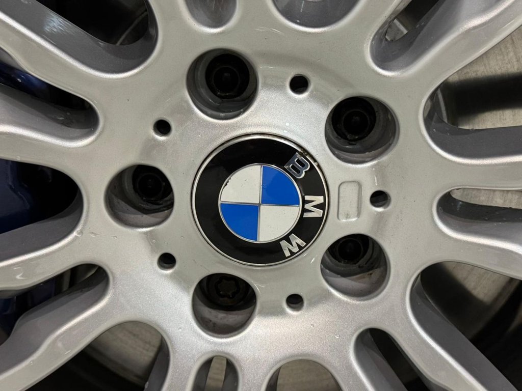 Used BMW 3 Series 2015 for sale - 76962287: Photo 15