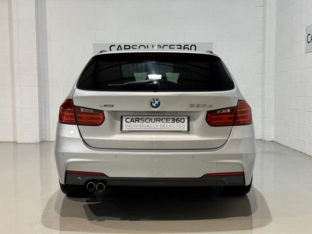 Used BMW 3 Series 2015 for sale - 76962287: Photo 19