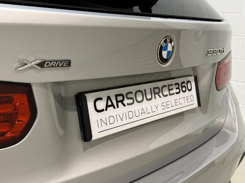 Used BMW 3 Series 2015 for sale - 76962287: Photo 24