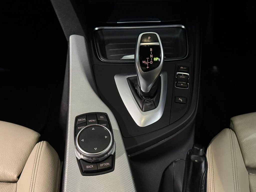 Used BMW 3 Series 2015 for sale - 76962287: Photo 35