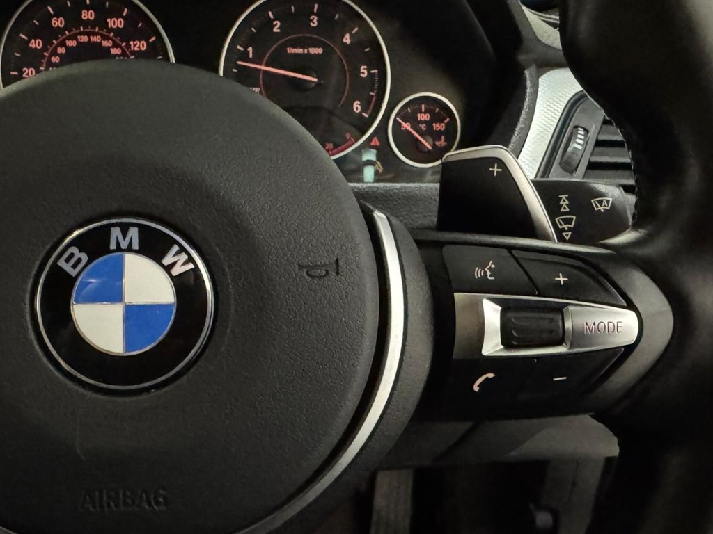 Used BMW 3 Series 2015 for sale - 76962287: Photo 39