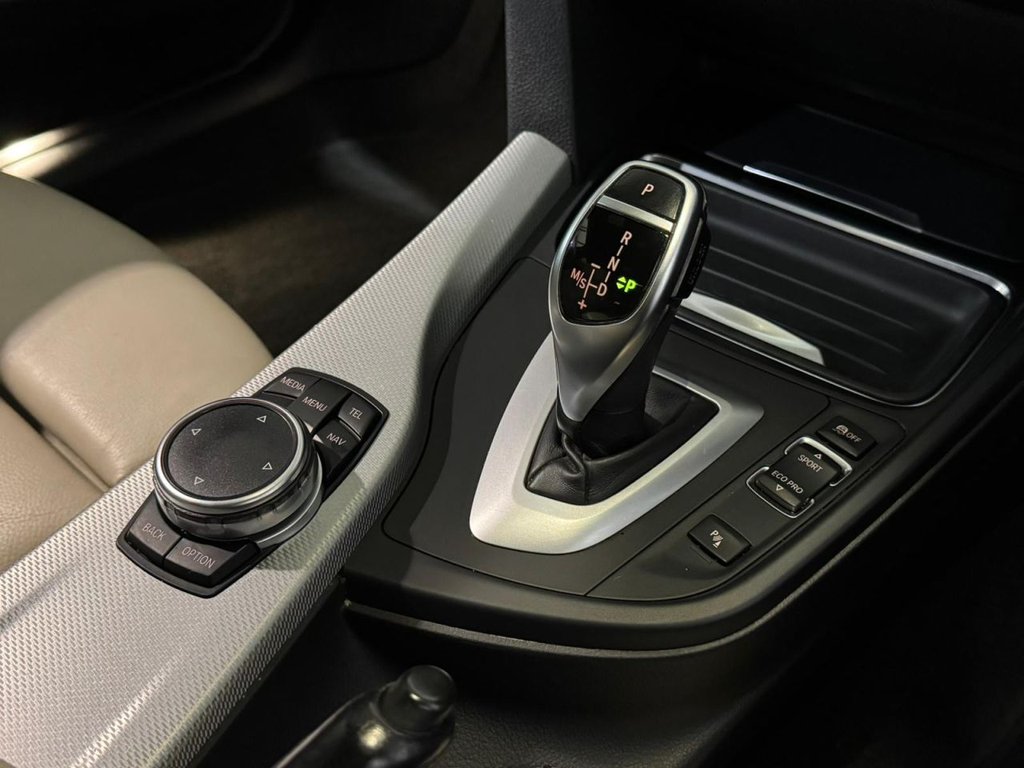 Used BMW 3 Series 2015 for sale - 76962287: Photo 40